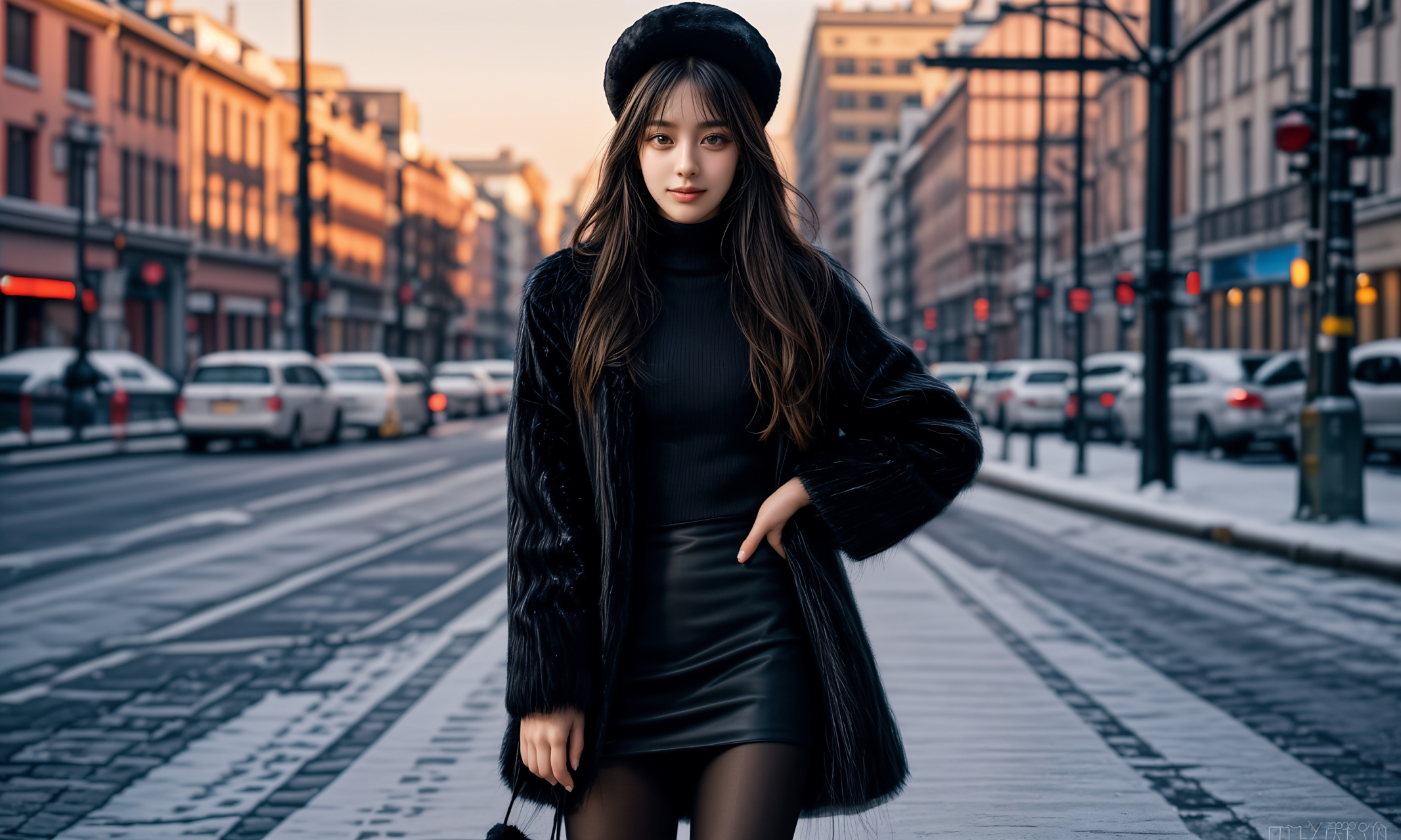 男女边摸边做激情视频免费-老鸭窝国产精品91-日韩精品一区二区性色av-热の无码热の有码热の综合|关键词4}-日韩欧美一区二区免费看-国产成人午夜综合一区-国产成年在线播放|“青·韵——文物里的中国传统色彩美学”特展在成都启幕